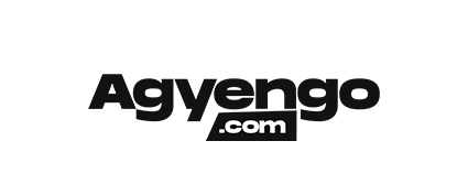 Agyengo.com