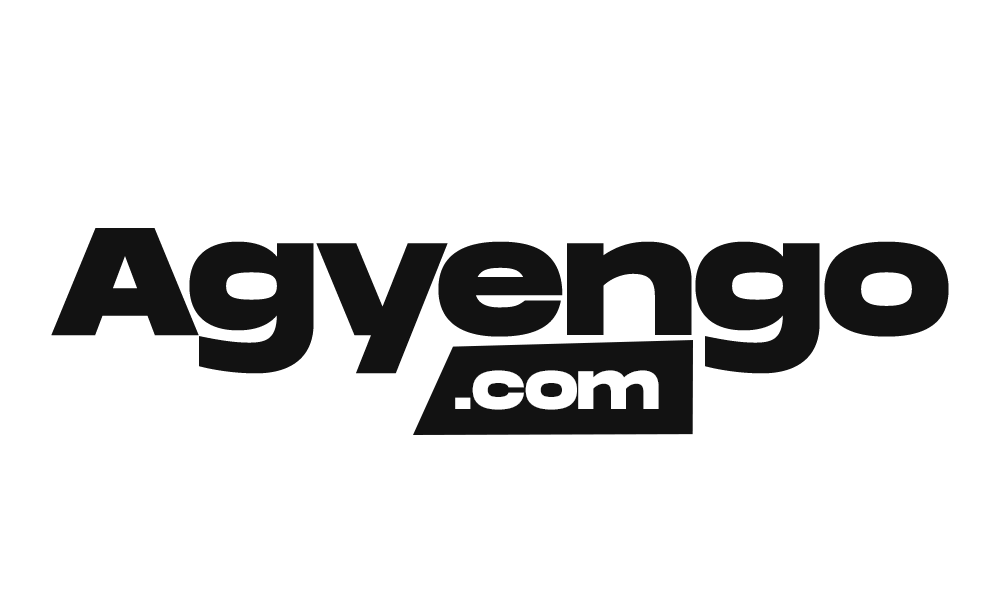 Agyengo.com