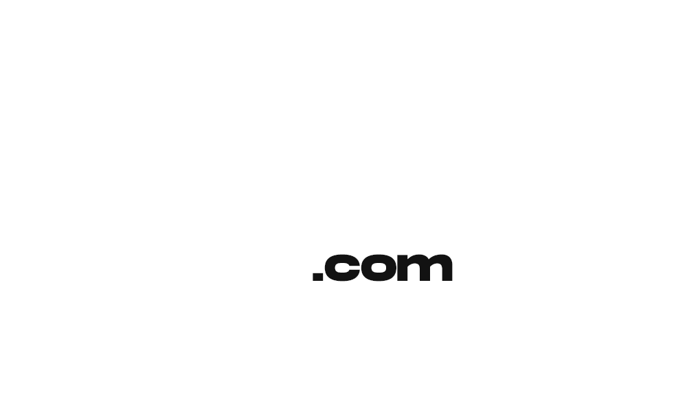 Agyengo.com